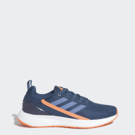 adidas PICTORIS SHOES-picture-42