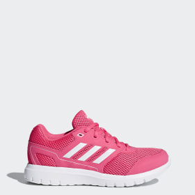 basket adidas neo blanche femme basket adidas neo blanche femme