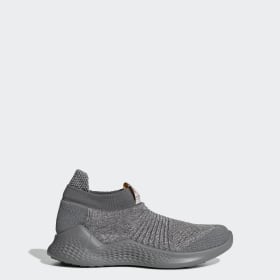 adidas rapida bounce