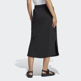 adidas Originals - Skirts | adidas Singapore