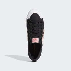 adidas nizza price