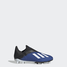 voetbalschoenen kids sale