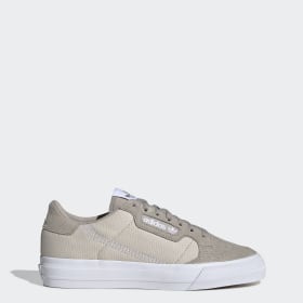 {keywor d} adidas neo vulcan