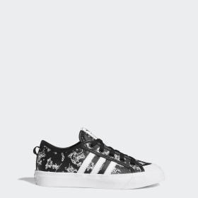 adidas nizza baby