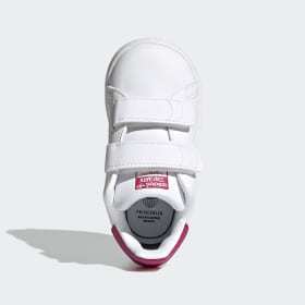 adidas baby walking shoes