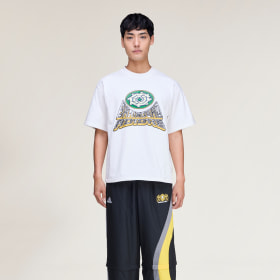 adidas originals BRAIN DEAD TEE-picture-45