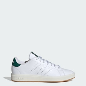 Discount on Adidas  shoes - SKU: Advantage Base 2.0 Shoes