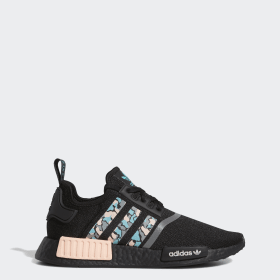 adidas nmd mens outlet
