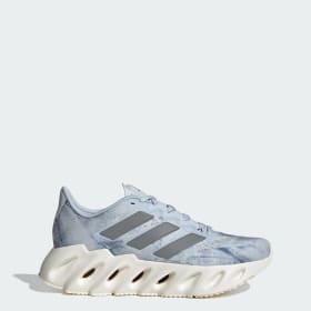Discount on Adidas  shoes - SKU: Switch Fwd Running Shoes