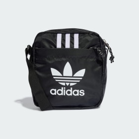 Adidas issey miyake sling bag authentic hot sale