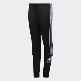 adidas destiny softball pants