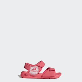 adidas altaswim