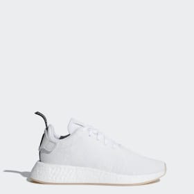 nmd adidas mujer
