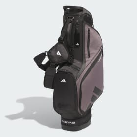 Lightweight Stand Golf Bag