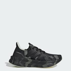 Ultraboost 5 Shoes - Digital Camo