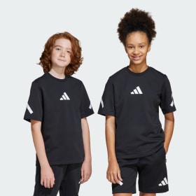 adidas Z.N.E. Tee Kids