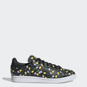 adidas stan smith homme black friday