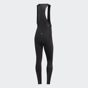 adidas bib tights