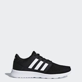 adidas herren superstar
