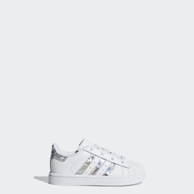 Comprar Imagenes De Zapatos Adidas Para Ninos Modernos Limite