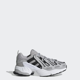 gazelle kinderen zilver
