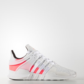 Adidas Eqt Support Adv Pink Korea