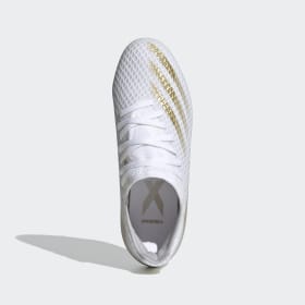 adidas football shoes under 3000