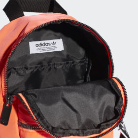adidas star wars oranje