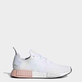 adidas ZAPATILLA NMD_CS2 rebajas