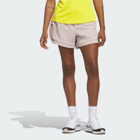 Beyond Shorts Women's Golf