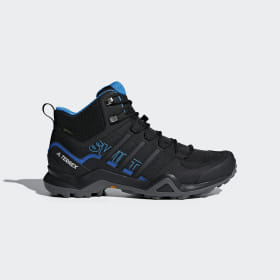 adidas scarpe outdoor adidas scarpe outdoor