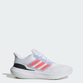 Discount on Adidas  shoes - SKU: Ultrabounce Shoes