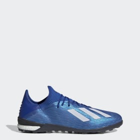 adidas x 13.1