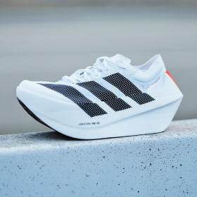 adidas shoe release