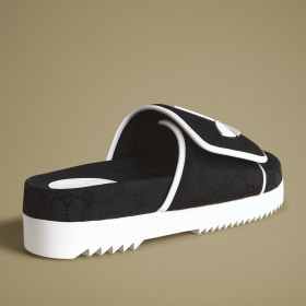 adidas Gucci - Slides & Flip Flops | adidas Thailand