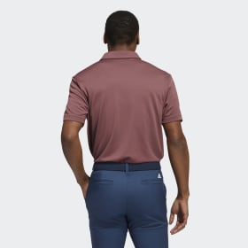 Maroon polo shoes best sale