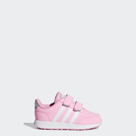 zapatillas adidas nena