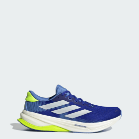 Supernova Solution 2.0 Running Shoes