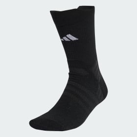 tennis cushioned crew socks 1 pair tennis tennis