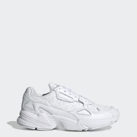 adidas falcon mujer beige adidas falcon mujer beige