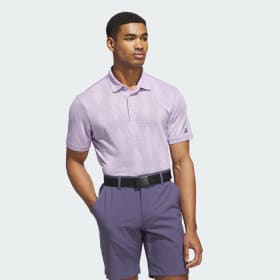 Ultimate365 Micro Texture Polo Shirt