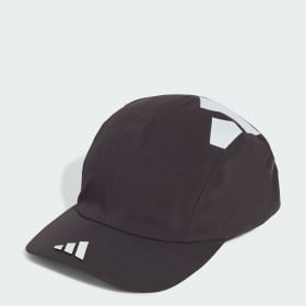 adidas performance 3 Panel Brand Love Cap-picture-36