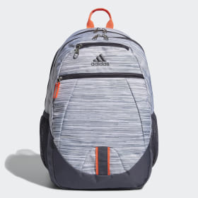 adidas ladies backpack