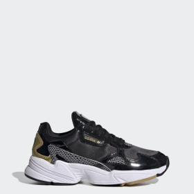 adidas falcon outlet