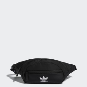 adidas bag men