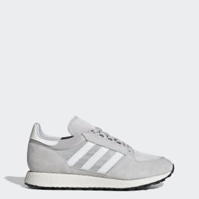 Chaussures - Forest Grove - Femmes | adidas France Chaussures - Forest Grove - Femmes | adidas France