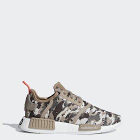 adidas camo shoes kids off 58% - www 