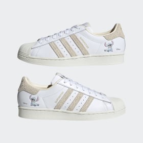 adidas new edition shoes