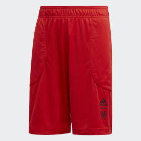 adidas clothing outlet online