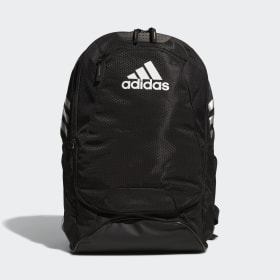 adidas backpack 2015